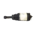2010 2011 2012 2013 Range Rover Sport Oem Left Rear Strut Used. Price: $80.00.