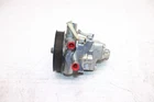 2005 Lexus SC430 Z40 Conv #425 Power Steering Pump Used. Price: $182.44.