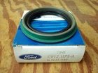 1969 1970 1971 1972 1973 1974 Ford F-150 Spindle Arm Oil Seal #C9TZ-1175-A Nos! New. Price: $12.99.