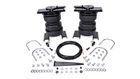 Air 88414 Loadlifter 5000 Ultimate Spring Kit 2021-2025 Ford F-150 New. Price: $724.99.