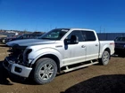 (local Pickup Only) Passenger Right Front Knee Fits Ford F150 1898162 Used. Price: $157.61.