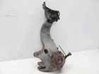 11-14 Mini Cooper Countryman R60 Awd Steering Knuckle Spindle Rear Left 021924 Used. Price: $85.46.