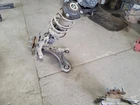 (local Pickup Only) Driver Left Front Knee Fwd Fits 20-23 Encore Gx 2023313 Used. Price: $164.90.