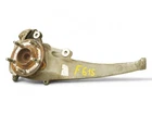 2010 - 2019 Jaguar Xjl X351 Rwd Spindle Knuckle Hub Front Right Passenger Oem Used. Price: $157.49.