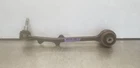 20 Ford Mustang Gt Forward Lower Control Arm Front Right Passenger Used. Price: $65.00.