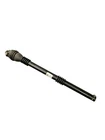 2020-2023 Gmc Sierra 2500 Hd Duramax Lower Steering Shaft Stock 44K Oem Used. Price: $71.25.