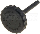 Dorman 82581 Power Steering Caps New. Price: $10.84.