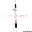 Super Dk Japan Toyota RAV4 Manual Steering Rack Rhd 45510-42020 New. Price: $246.58.