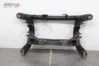 2017-24 Alfa Romeo Giulia Rear Oem Used. Price: $224.99.
