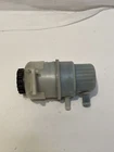 2007 Dodge Caliber Power Steering Reservoir 05105338AB Used. Price: $15.13.