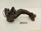 Mini Clubman Cooper R55 Rear Left Lower Trailing Control Arm Fits 2008-2014 Used. Price: $97.64.