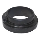 Westar ST-7993 Strut Mount New. Price: $30.32.