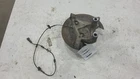 Used Rear Left Suspension Knuckle Fits: 2017 Chevrolet Malibu 4-LINK Arm Axle Op. Price: $110.00.