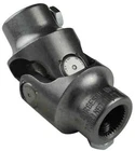 Borgeson 014921 Steel Double U-joints New. Price: $79.09.