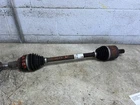 2021 Ford TRANSIT15 Driver Left Side Front Axle Shaft Oem LK413A428AC Used. Price: $141.24.