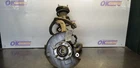 21 Gmc Sierra 1500 Suspension Knee Front Left Driver 3.0L 4X4 4WD X31 Used. Price: $250.00.
