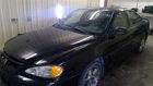 Pontiac Grand Am 2001 Steering Pump 201K Miles 9642 Used. Price: $99.90.
