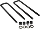 Dorman 929-760 Rear Leaf Spring Axle U-bolt Kit Compatible With Select Ford M... New. Price: $87.00.