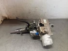 Bare Steering Column From 2022 Chevrolet Trax 9518191 Used. Price: $193.94.