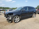 2015 Audi Q7 Passenger Right Front Knee Used 123K Miles Oem 510-50986BR. Price: $299.95.