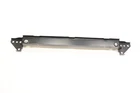 2023 - 2025 Nissan Ariya Front Radiator Lower Mount Support Bracket Oem Used. Price: $84.52.
