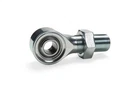 Fabtech Motorsports FTS50412 Link Arm Joint For 2018 Jeep Wrangler Jk, New. Price: $89.50.