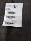 Steering Gear/rack Power And Pinion Fits 16 Durango 2396283 Used. Price: $846.00.