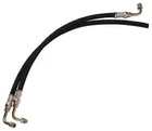 Borgeson 925103 Power Steering Hose Kit New. Price: $68.98.