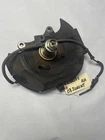 2007 08 09 Kia Sorento Passenger Front Spindle Knuckle 4X2 Has Abs Used. Price: $98.99.