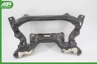 07-11 Mercedes W219 C219 CLS320 Front Engine Subframe Crossmember 211601003 Oem Used. Price: $122.50.