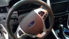 Steering Column Manual Tilt And Telescopic Fits 13-15 Mkx 5671256 Used. Price: $190.00.