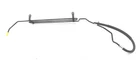 New Oem Ford Power Steering Fluid Cooler 6S4Z-3D746-AA Focus 2004-2007. Price: $142.95.