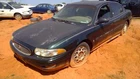 Passenger Right Front Spindle/knuckle Fits 01-05 Bonneville 288085 Used. Price: $112.79.