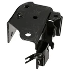 Oem 2013-2018 Nissan Sentra Left Rear Suspension Support Bracket New 55430-3SH0A. Price: $173.14.