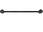 Trailing Arm Lower Control Rear Dorman 905-501 Fits 00-16 Impala 13253 New. Price: $39.99.