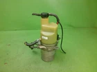 11-13 Volvo S40 V50 C70 Electric Power Steering Pump W/reservoir 31202520 Oem Used. Price: $227.99.