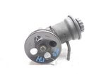 95 96 97 98 99 01, Toyota Tacoma, Power Steering Pump, 2.4L, 4432004020, Oem Used. Price: $115.20.