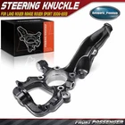 Steering Knuckle For Land Rover Range Sport 2006-2013 Front Passenger Side New. Price: $135.99.