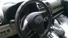 Steering Column Floor Shift Conventional Ignition Fits 14-16 Forester 5709613 Used. Price: $200.00.