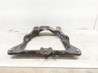 2013-2018 Acura Rdx Front Subframe Engine Cradle Crossmember 50200-TX4-A02 Used. Price: $569.05.