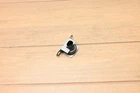 93-13 Bmw E36 E38 E39 E46 E90 E92 M3 Z3 Accelerating Yaw Speed Rate Sensor Oem Used. Price: $19.99.