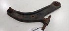 Passenger Right Lower Control Arm Front Fits 07-12 Sentra Oem Used. Price: $39.41.