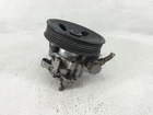 2005-2006 Mercedes-benz C55 Amg Power Steering Column Pump Oem WOE3W Used. Price: $33.77.