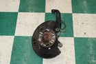 2004-2023 Nissan Armada Driver Left Front Spindle Knuckle Oem Used. Price: $142.49.