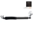 Maxpeedingrods Front Stabilizer Ford F-350 1986-1997 4WD Monobeam Axle New. Price: $67.14.