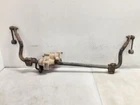 Jeep Jk Wrangler Oem Rubicon Electric Front Sway Bar *no Module* 2007-18 156768 Used. Price: $382.50.