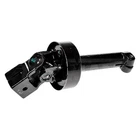 For Dodge Charger 2007-2010 Dorman Solutions Lower Steering Shaft New. Price: $343.34.