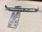03 Dodge Ram 1500 4X4 Used 5.7L 4WD Transfer Case Suspension Crossmember Mount. Price: $288.80.