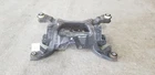14 Chevy Camaro Rear Suspension Crossmember Subframe Used. Price: $200.00.