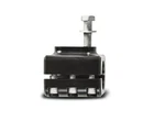 Steer Smarts 41035001 Flex Stabilizer Bracket Tie Rod Yeti Xd New. Price: $99.00.